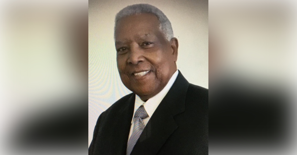 Obituary information for Eugene Segres, Jr.