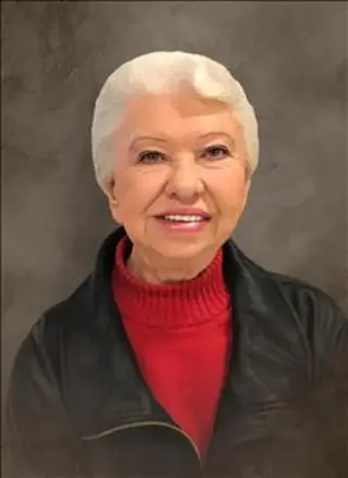 Barbara Ann Roper 29370706