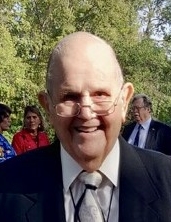 Richard P Schornak - 2023 - Vernon Family Funeral Homes