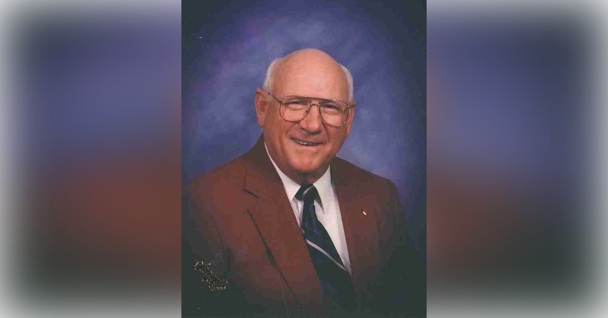 Obituary information for Ray Verne