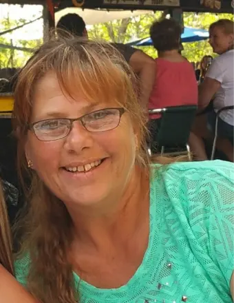 Celeste Ann Shank 29370944