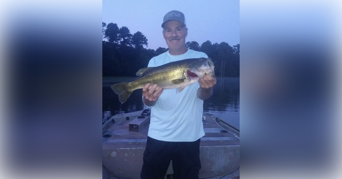 Obituary information for Curtis Brian Meeler