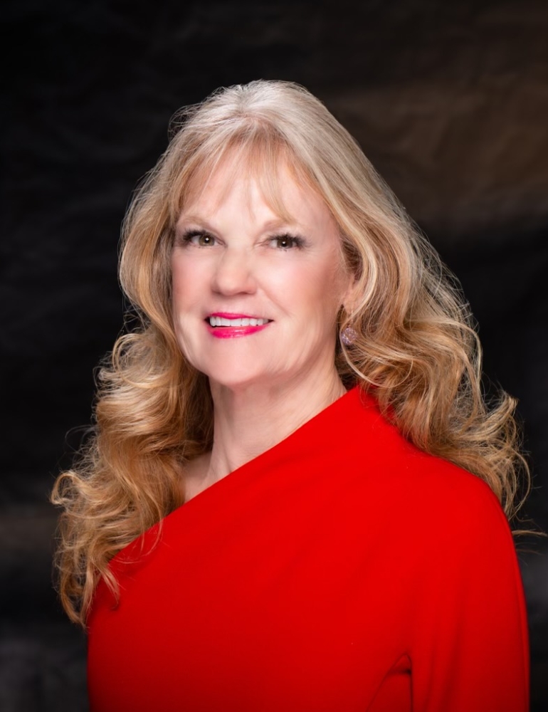 Lesley Matuszak 2023 Wright & Salmon Mortuary