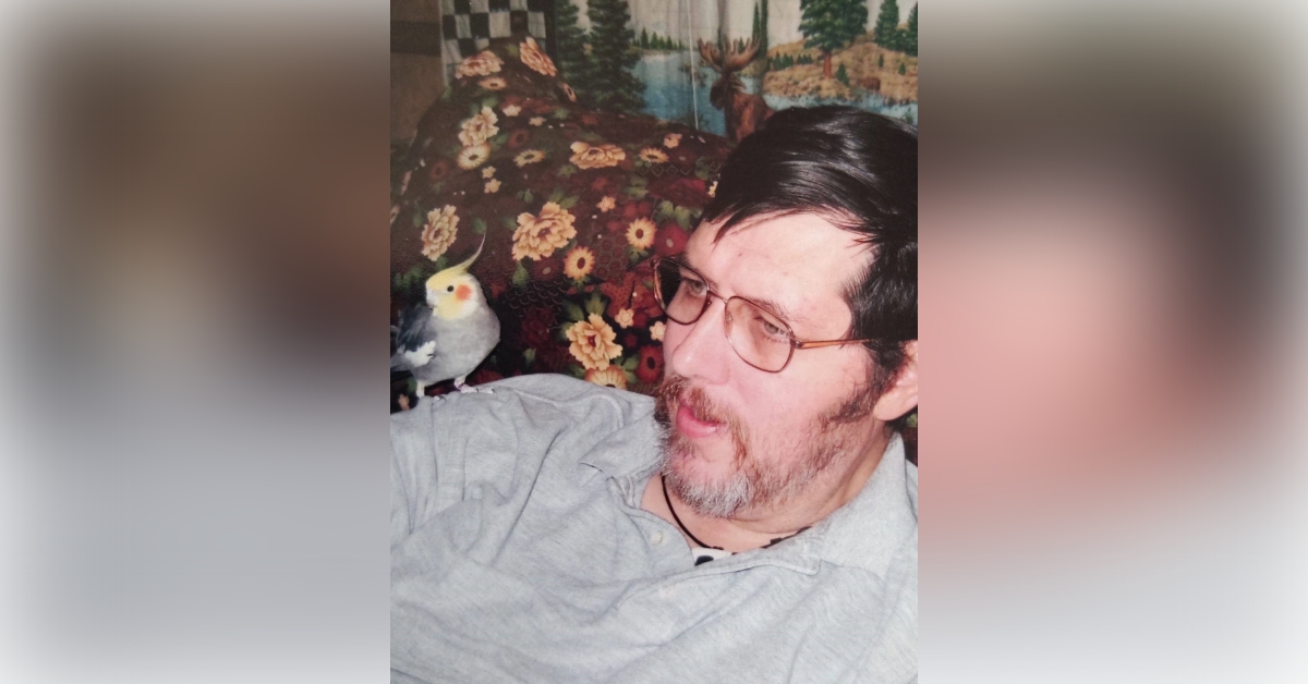 Obituary information for Linden Eugene Maker Jr.