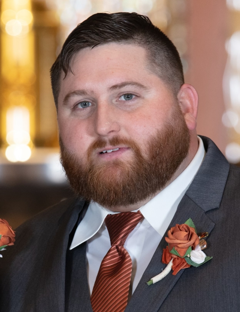 D. Bryan 2023 Gieseking Funeral Home