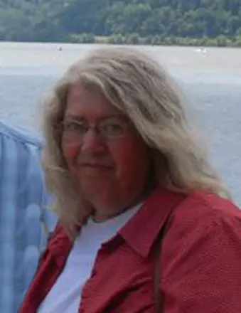 Obituary information for Linda L. La Fortune