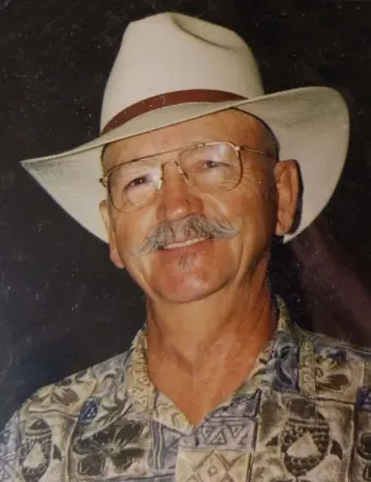 Obituary information for Robert Bob Allen Mason Obituary information for Robert Bob Allen Mason