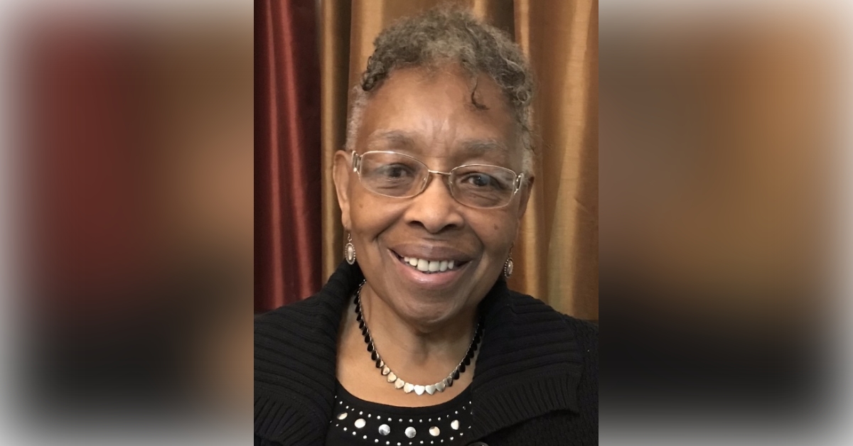 Obituary information for Alice Lee Clayton