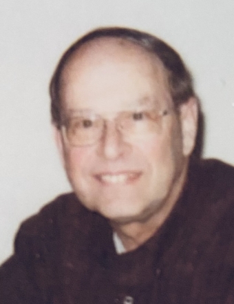 Brewitt Funeral Home, LLC | Exeter, Raymond and Epping, NH Funeral Home