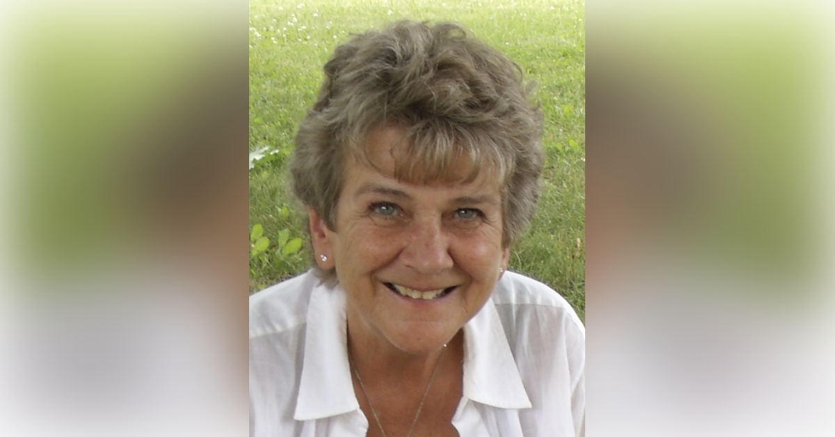 Obituary information for Marie E. Wilber
