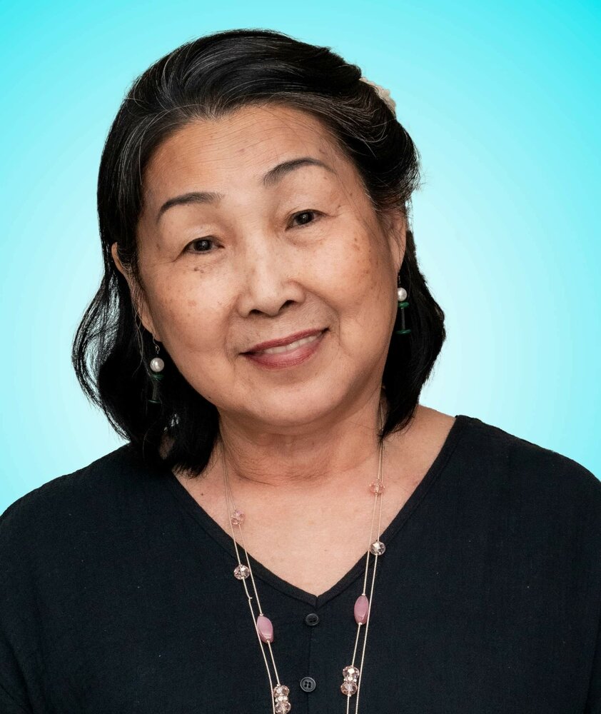 phuong-diep-2023-adams-green-funeral-home