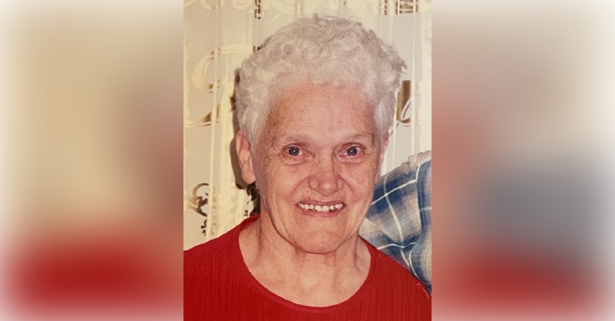 Obituary information for Wilma C. "Billie K." Fields