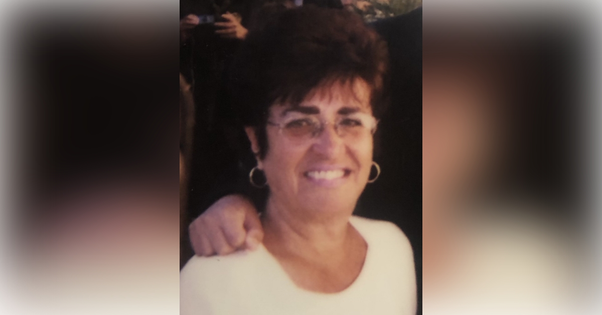 Obituary information for Lorraine Jane Musgrave