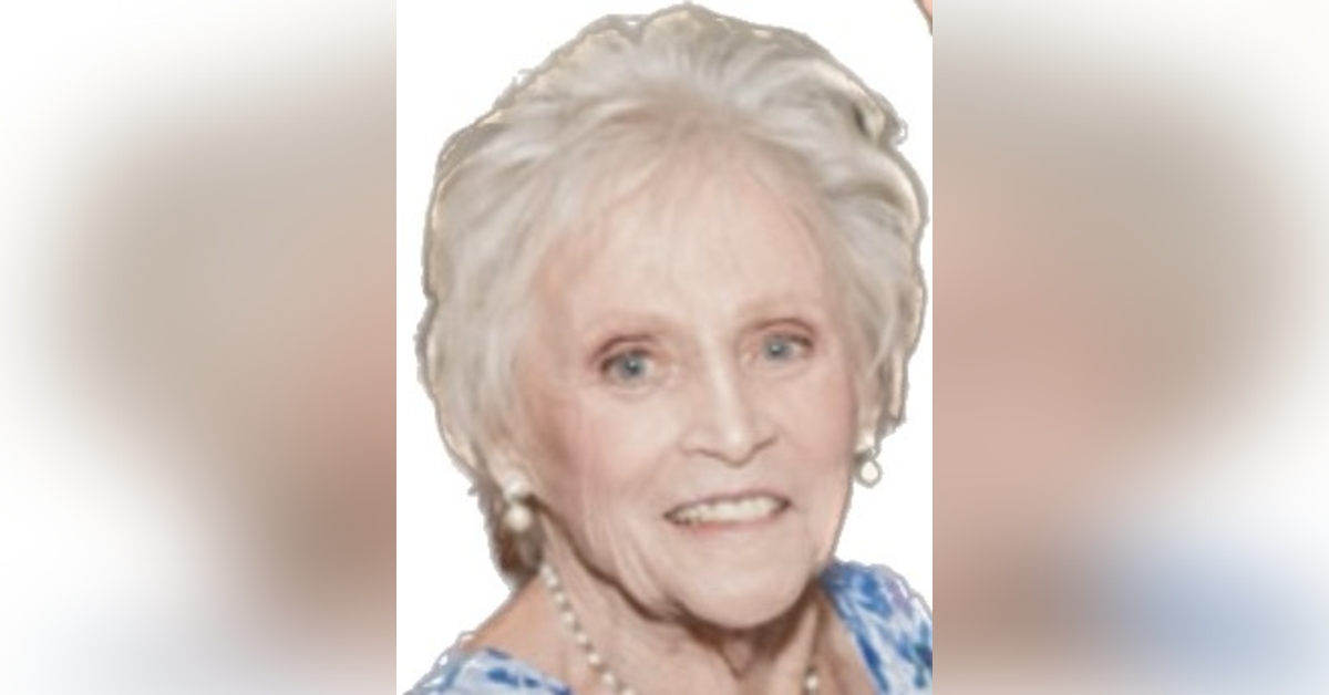 Obituary information for Dolores E. Wolcott