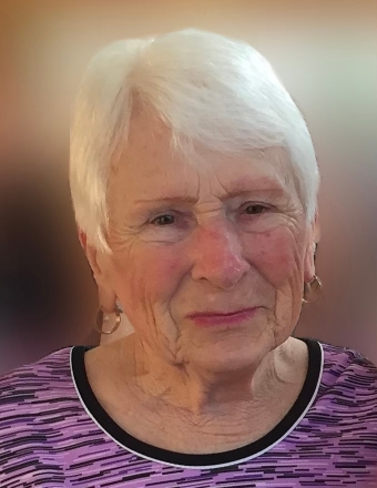 Nancy J. Pohlman Joliet, Illinois Obituary