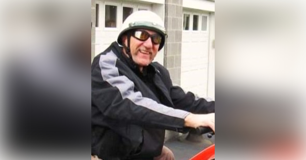 Obituary information for Clarence