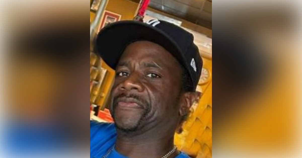 Obituary information for David Quintus Smith