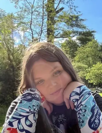 Obituary information for Taylor Sky Shildt