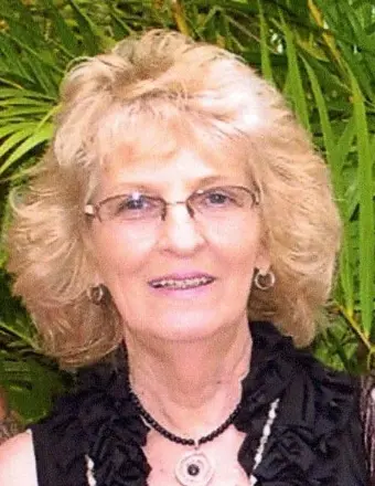 Paula Jeane Lemons 29385490 Paula Jeane Lemons 29385490