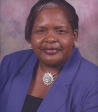 Ruby Jewel Addison McCrary Howard - 2023 - Bushelon Funeral Home, Inc.