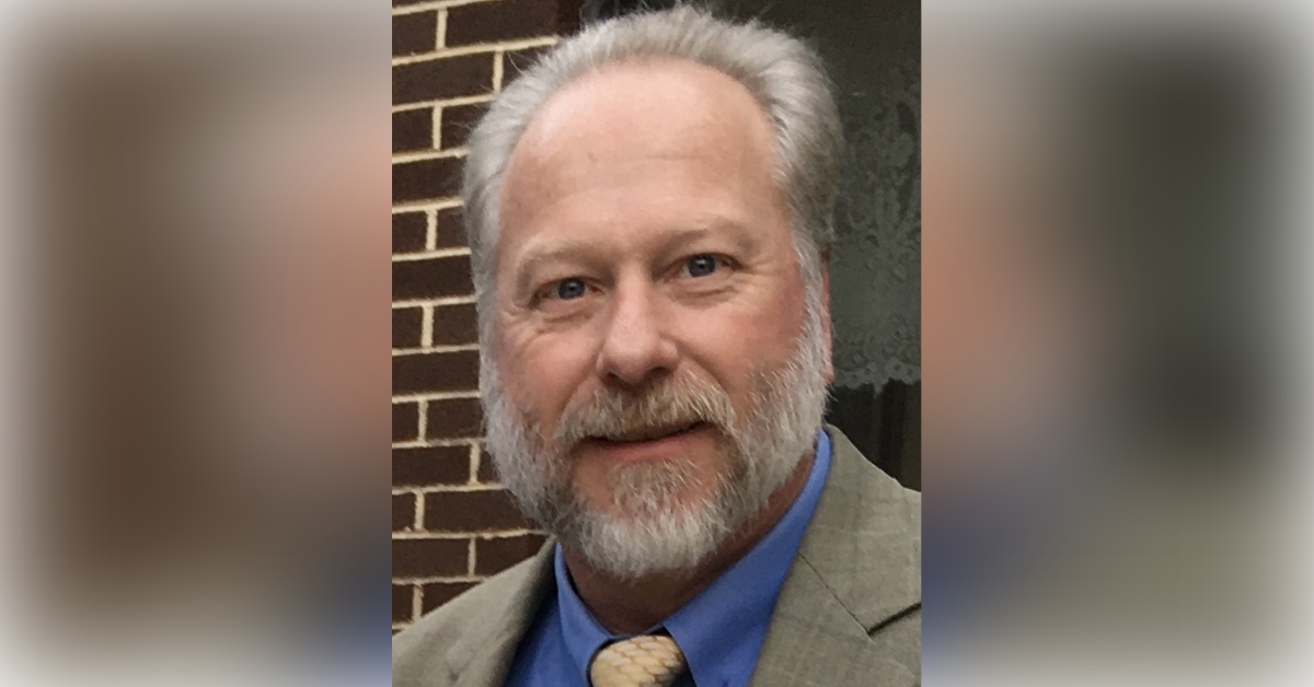 Obituary information for Joseph Allen Parsons