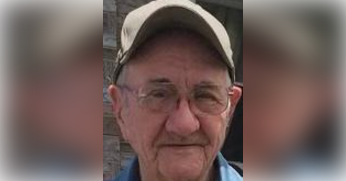 Obituary information for Robert Witt