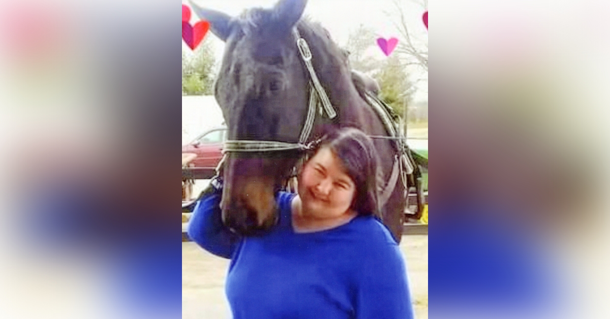 Obituary information for Crystal Campbell