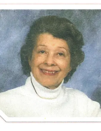 Obituary information for Barbara Sunshine Rudd