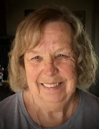 Arlene Heinrich 29387766