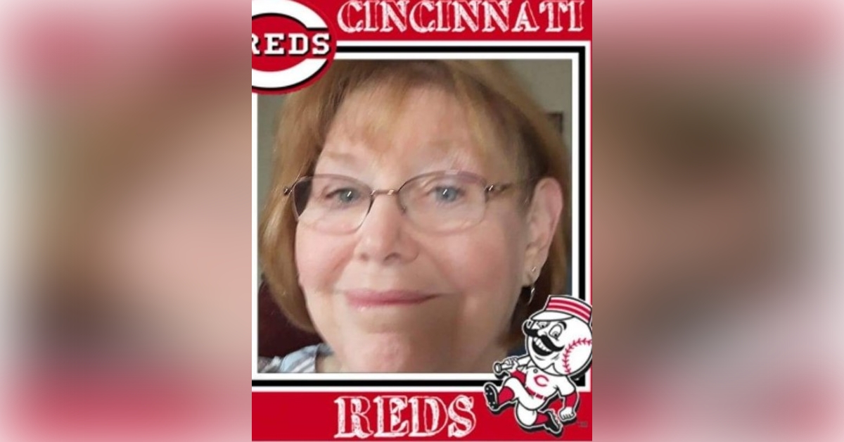 Obituary information for Nancy A. Kreuter