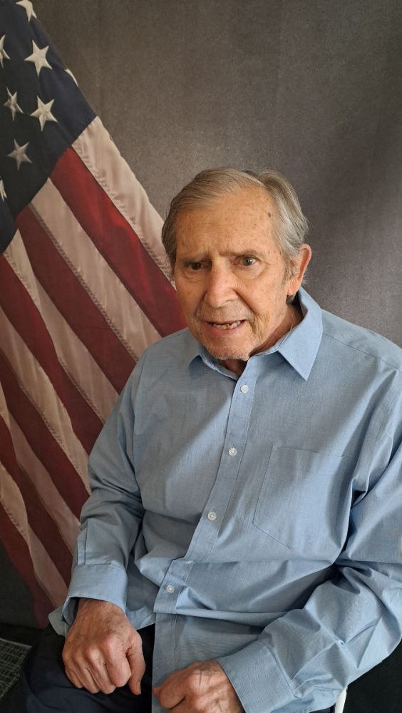 Charles Anthony Aquilina 2023 Lesko & Polke Funeral Home