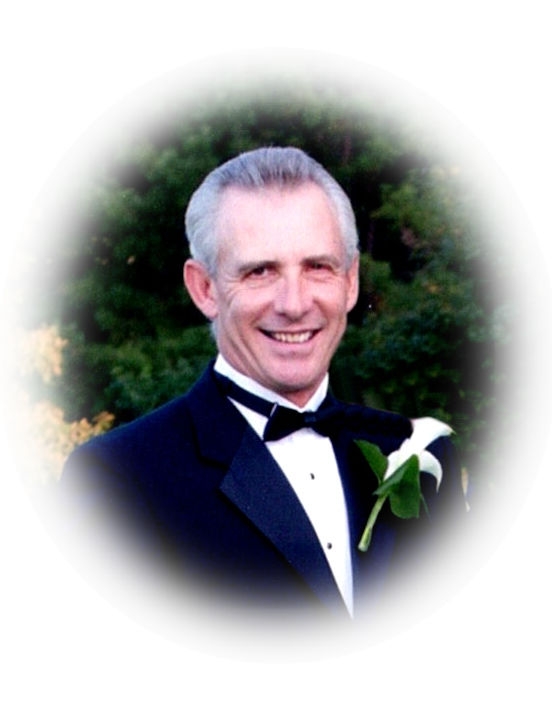 Clay John Foster 2023 Hixson Brothers Funeral Homes