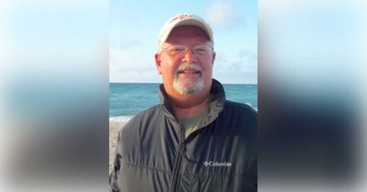 Obituary information for Thomas Wayne Averill