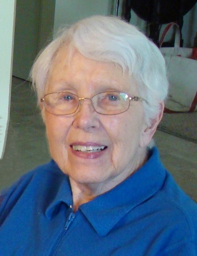 Patricia Groth 2023 Smith Funeral Home and Crematory(02)