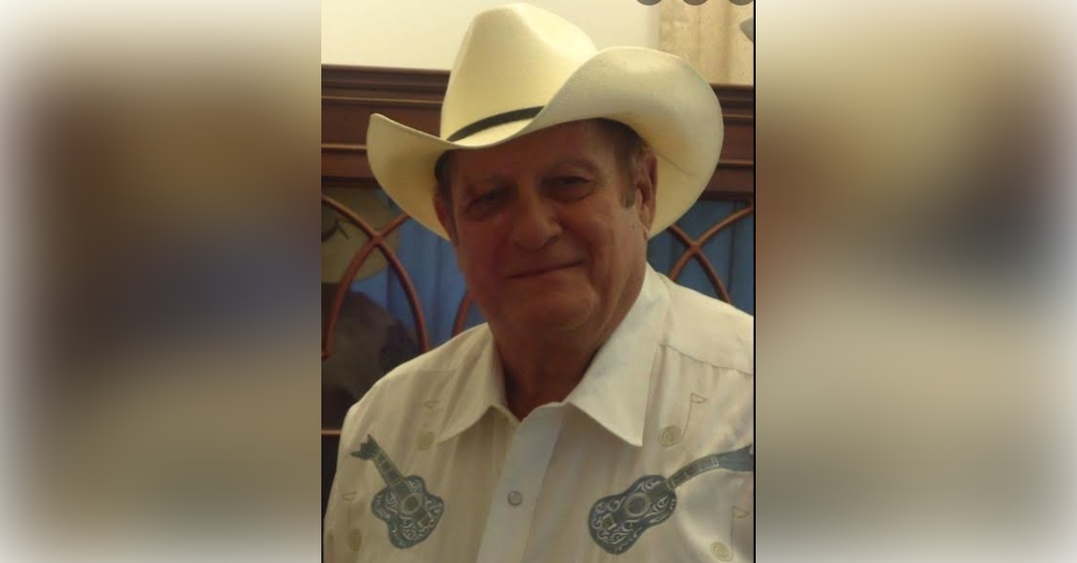 Obituary information for David Wilton Monks