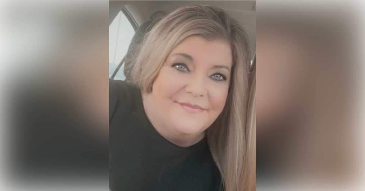 Obituary information for DeAnn "Dee" Renee Dorsey