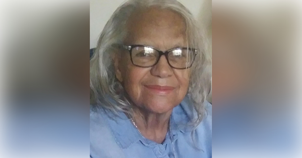Obituary information for Mary Cornelia Yancey