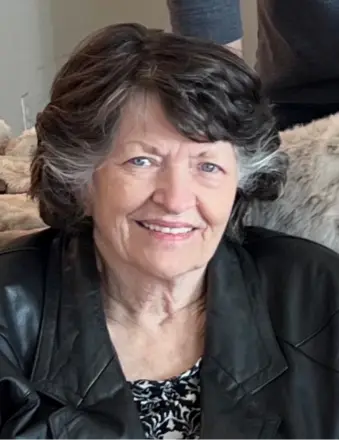 Obituary information for Barbara Dean Melton