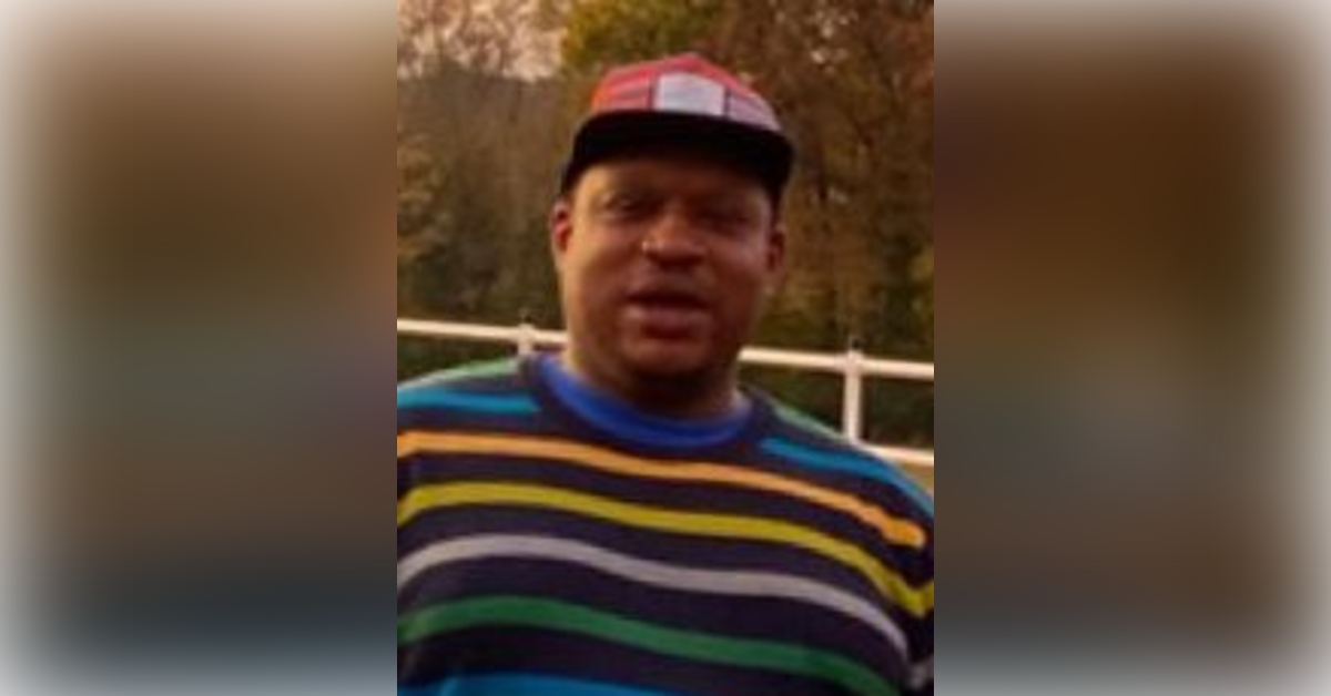 Kendrik Rouquemore, Obit Kendrik Rouquemore, Obit