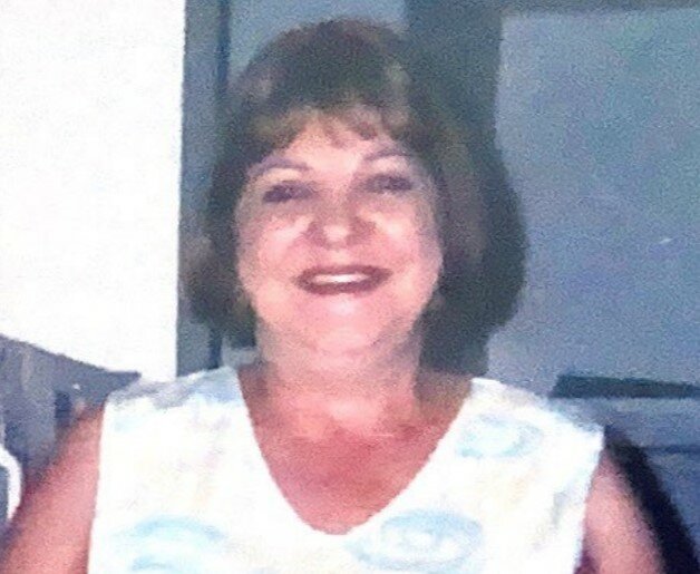 Helena O'Quinn 2023 Oceanside Funeral Home