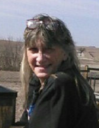 Roxanne Miller - 2023 - Whitt Funeral Home