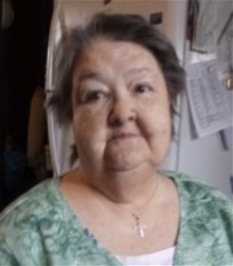 Betty Jo Weese - 2023 - Talbott Funeral Home