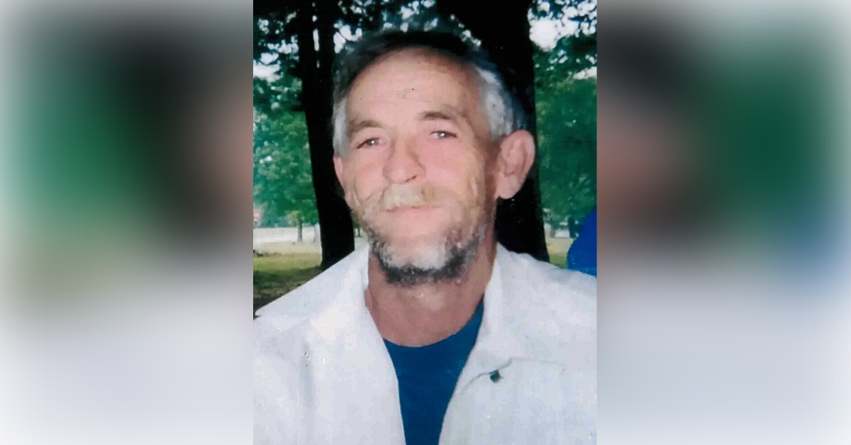 Obituary information for Bruce Thomas Bradley