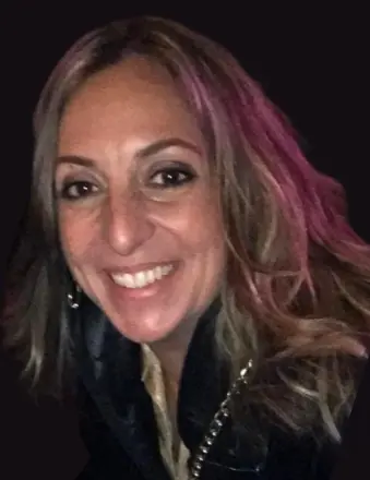 Maria "Elena" Glenbowski 29400181