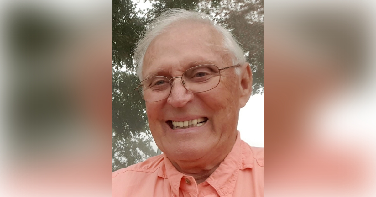 Obituary information for Larry Lee Krupp