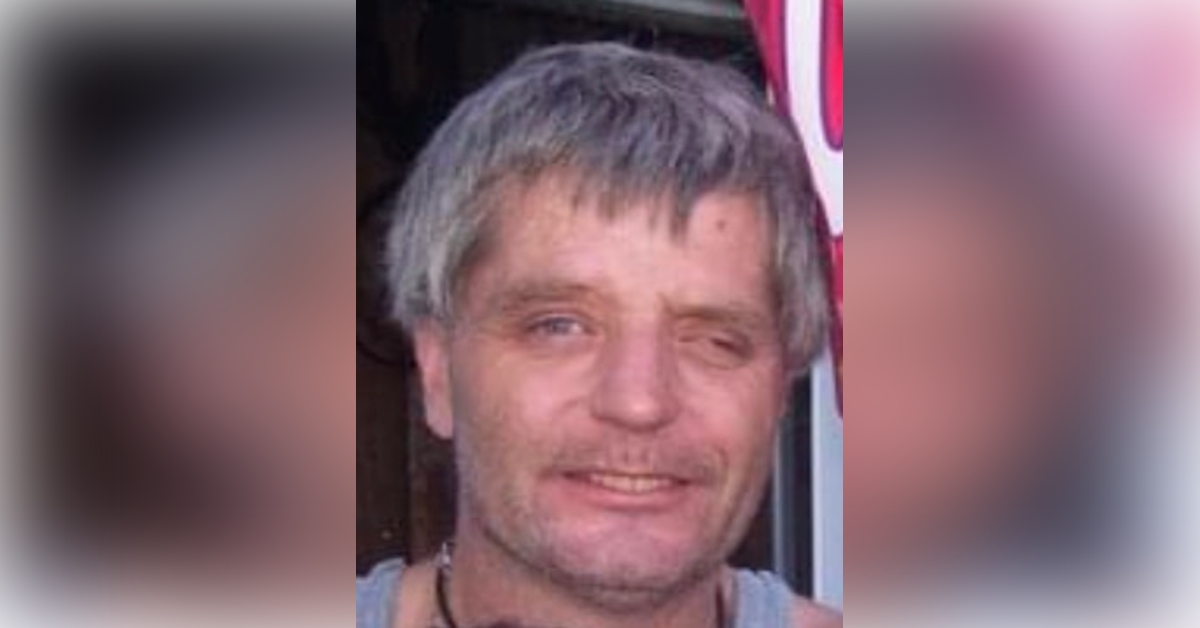 Obituary information for Duane E. Davis Sr.