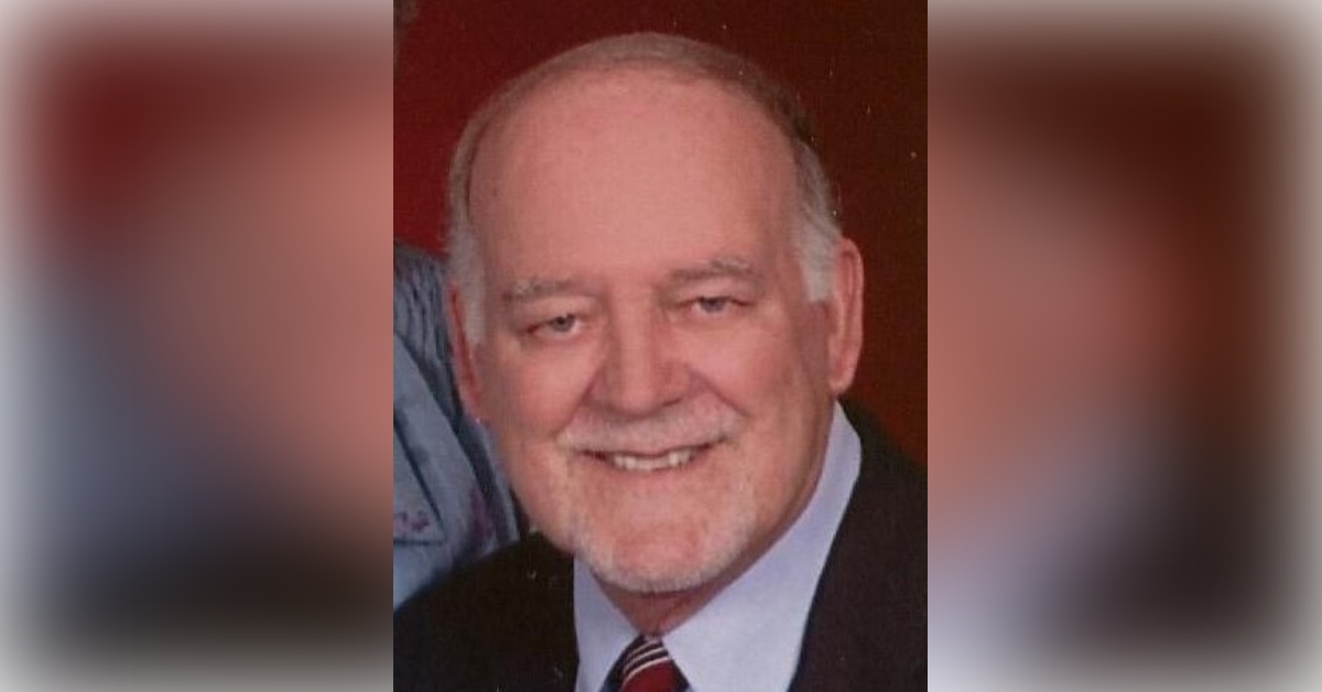 Obituary information for Annis E Blair