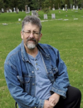 John Jessie Ratcliffe Revelstoke, British Columbia Obituary