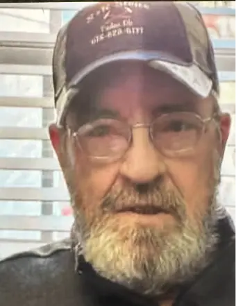 Obituary information for Clyde Lee Stone