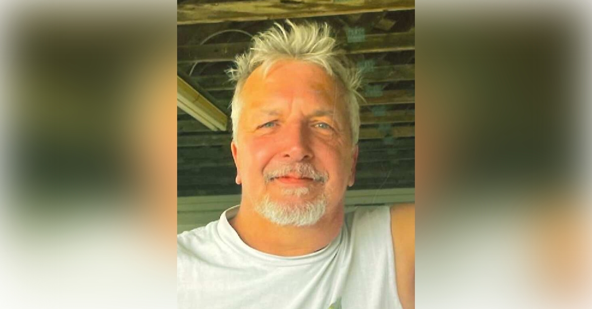 Obituary information for Donald Lee Kovac